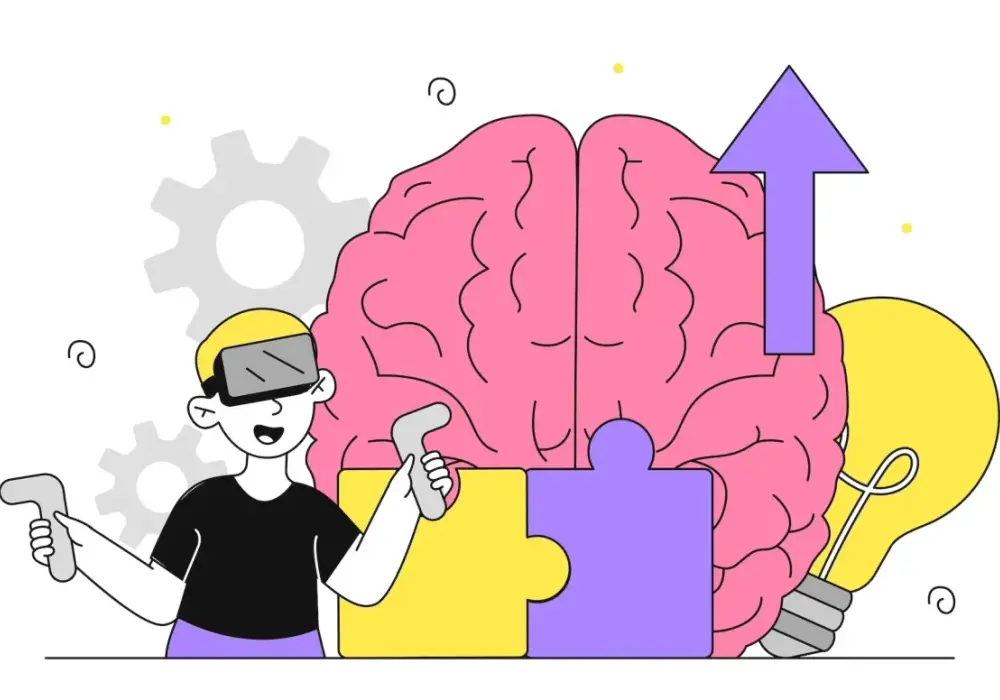 Neuroatypowość w pracy - Jak znaleźć idealne środowisko?