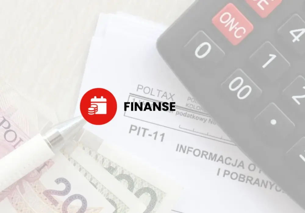 PPE - Podatek: Jak działa i kiedy naprawdę się opłaca?