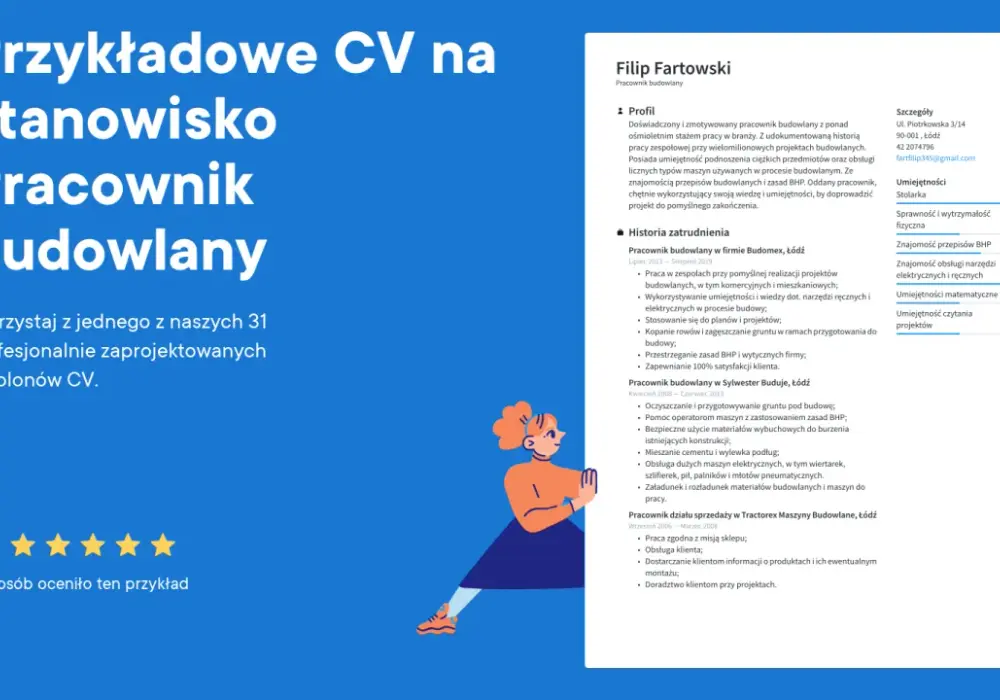 Pro bono: darmowa praca czy atut w CV? Poznaj różnice!