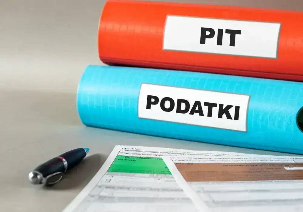 Zerowy PIT - Jak działa ulga dla młodych, rodzin 4+ i seniorów?