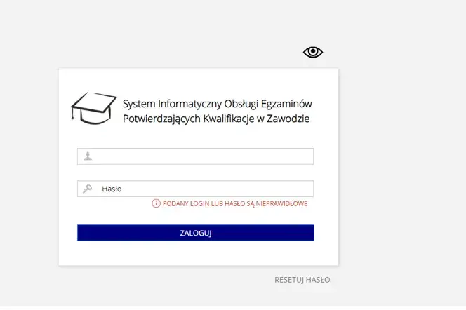 Jak sprawdzić wyniki egzaminu zawodowego bez zbędnych problemów