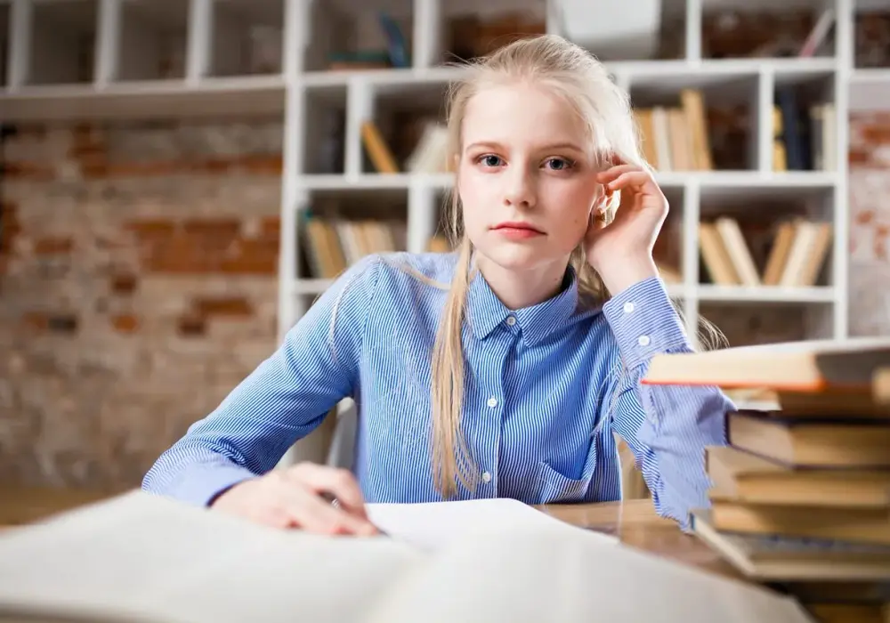 Jak się ubrać na egzamin zawodowy, aby zrobić dobre wrażenie