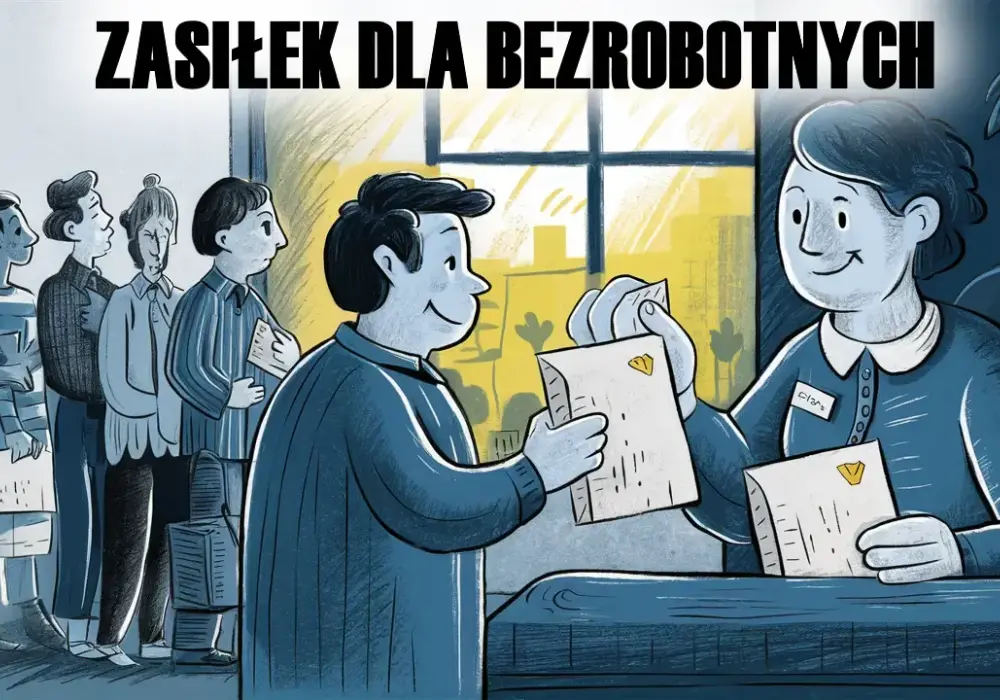 Czy kuroniówka wlicza się do stażu pracy? Sprawdź, co musisz wiedzieć