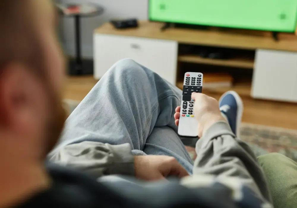 Abonament RTV w firmie - uniknij kar! Pełny przewodnik