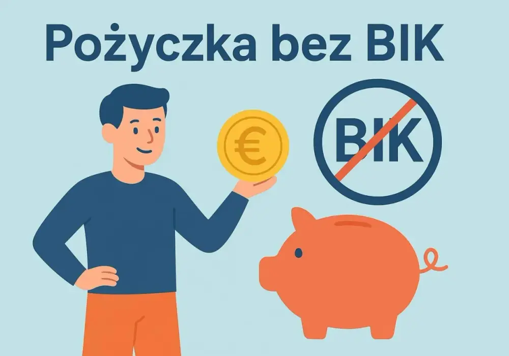 Pożyczka bez sprawdzania zdolności? Prawda o kosztach i pułapkach