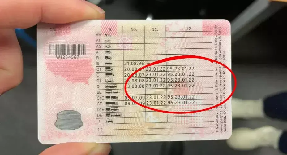 Świadectwo kwalifikacji zawodowej - co to jest i dlaczego jest ważne?