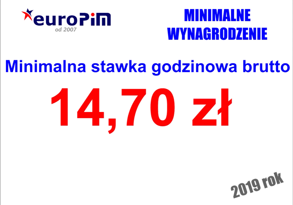 Umowa zlecenia ile na godzinę – poznaj minimalną stawkę i netto