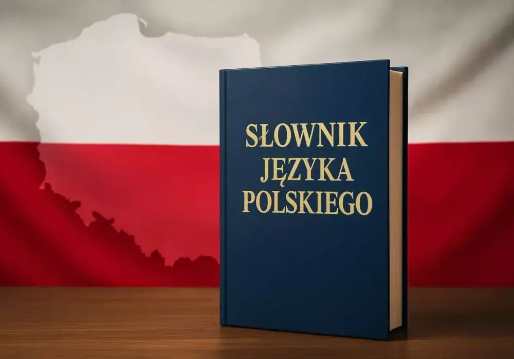 Sprzed czy z przed? Poprawna pisownia w CV i mailach!