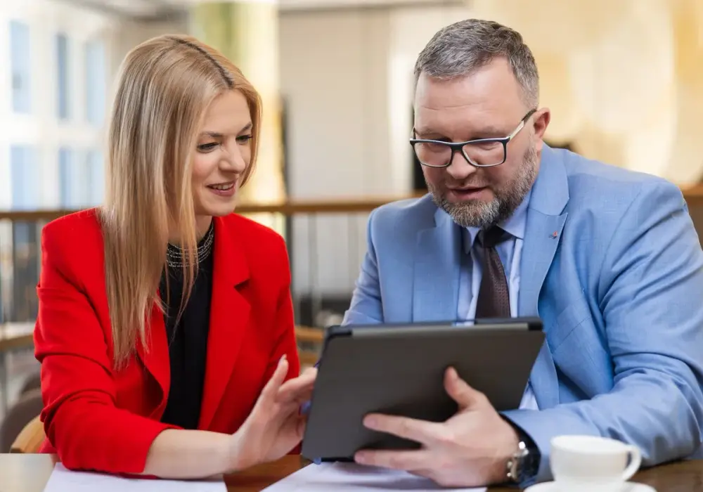MBA w Polsce - czy to inwestycja dla Twojej firmy?