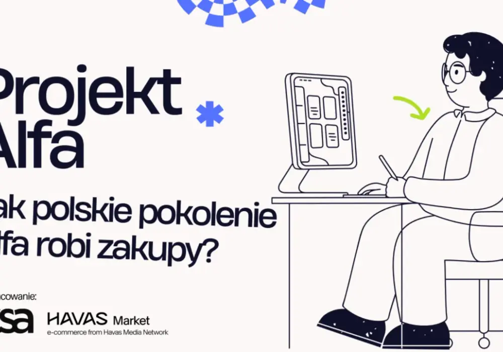 Pokolenie Alfa w pracy - Przewodnik dla firm i kandydatów