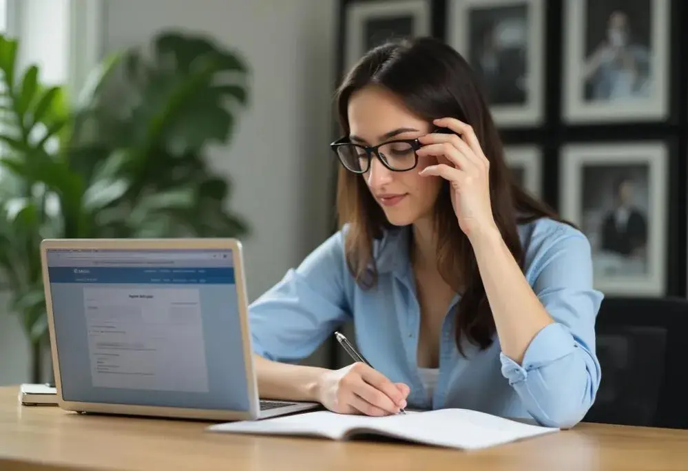 Jak wygląda dobre CV? Kluczowe wskazówki, aby wyróżnić się w rekrutacji