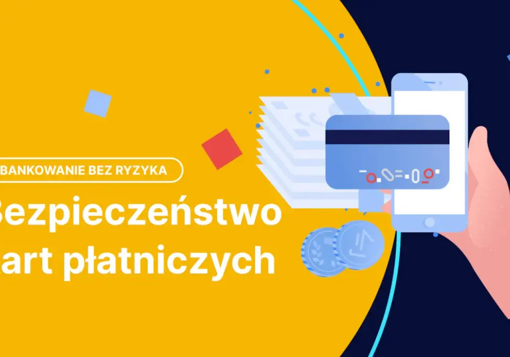 Karta debetowa - Jak używać świadomie? Opłaty, limity, bezpieczeństwo