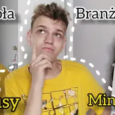 Czy wykształcenie zawodowe to średnie? Sprawdź, co musisz wiedzieć