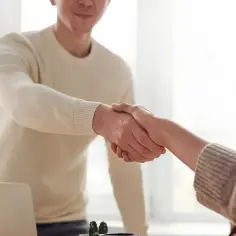 Co po stażu z urzędu pracy? Odkryj swoje możliwości zawodowe