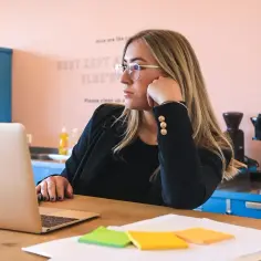Jak wygląda rozmowa o staż z urzędu pracy? Przygotuj się na sukces