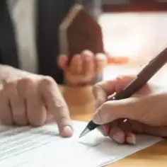 Umowa zlecenie na co uważać: uniknij kosztownych błędów i pułapek