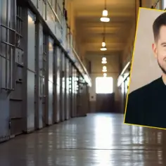 Czy praca w zakładzie karnym wlicza się do stażu pracy? Oto prawda