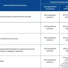 Umowa zlecenie jakie ubezpieczenie – uniknij kosztownych błędów