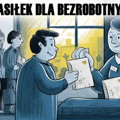 Czy kuroniówka wlicza się do stażu pracy? Sprawdź, co musisz wiedzieć