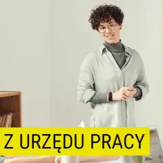 Na ile trzeba zatrudnić po stażu? Sprawdź obowiązki pracodawcy