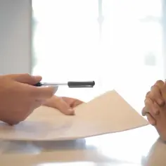 Co jeśli pracodawca nie zatrudni po stażu? Oto, co warto wiedzieć