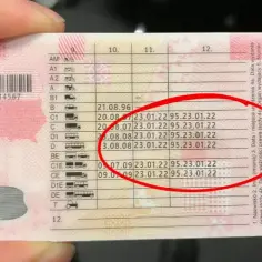 Świadectwo kwalifikacji zawodowej - co to jest i dlaczego jest ważne?