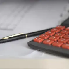 Czy staż jest opodatkowany? Sprawdź, co musisz wiedzieć o PIT