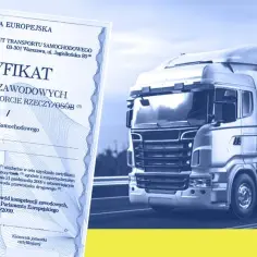 Ile kosztuje certyfikat kompetencji zawodowych? Sprawdź wszystkie opłaty