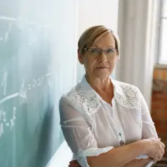 Jakie są związki zawodowe nauczycieli i jak wpływają na ich przyszłość?