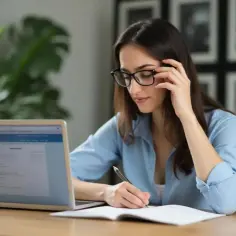 Jak wygląda dobre CV? Kluczowe wskazówki, aby wyróżnić się w rekrutacji