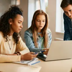 Co jeśli nie zdam egzaminu zawodowego w technikum? Sprawdź konsekwencje