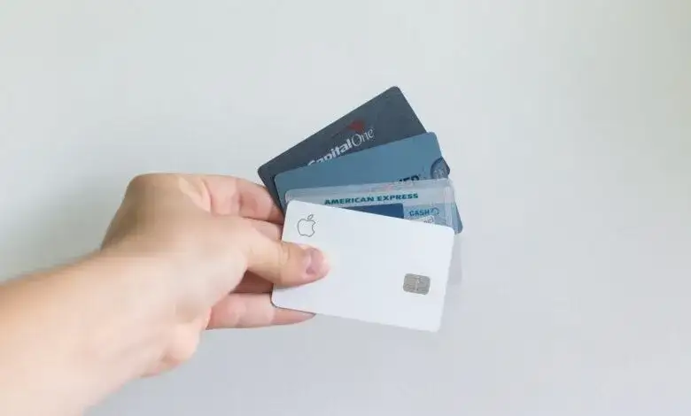 Zdjęcie Czy można wziąć coś na raty bez zatrudnienia i jakie są opcje?