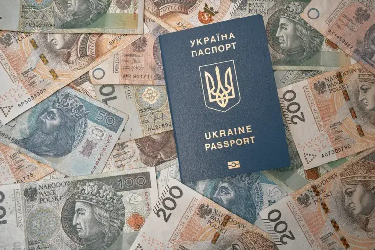 Zdjęcie Jak zatrudnić Ukraińca w Polsce: kluczowe informacje i wymagania