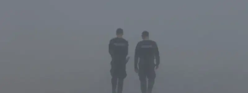 Zdjęcie Jak załatwić staż w policji: krok po kroku do wymarzonej praktyki