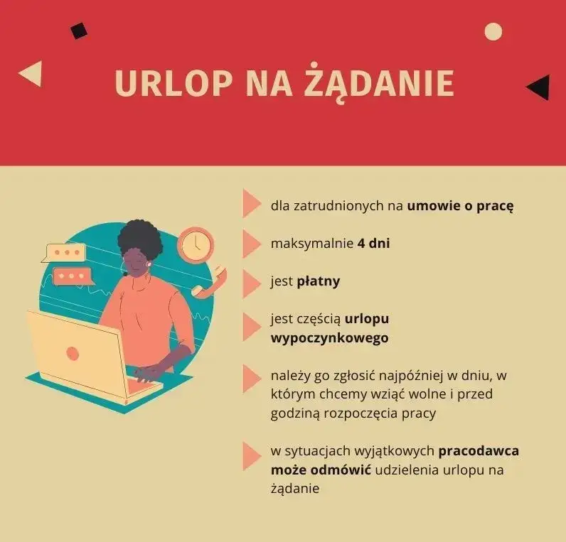 Zdjęcie Umowa zlecenie jakie ubezpieczenie – uniknij kosztownych błędów