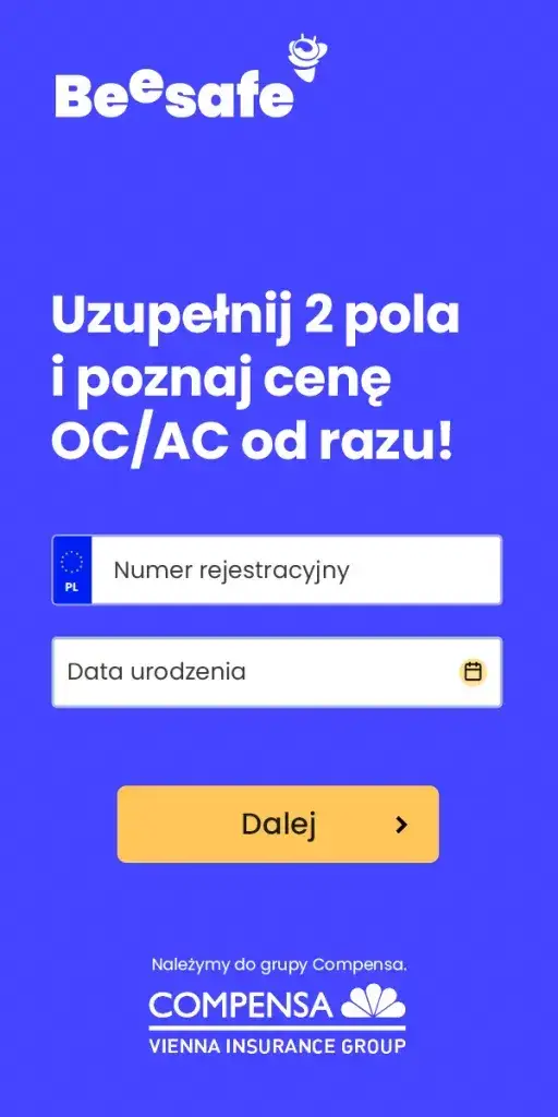 Zdjęcie Ile trwa ubezpieczenie po ustaniu zatrudnienia? Sprawdź swoje prawa