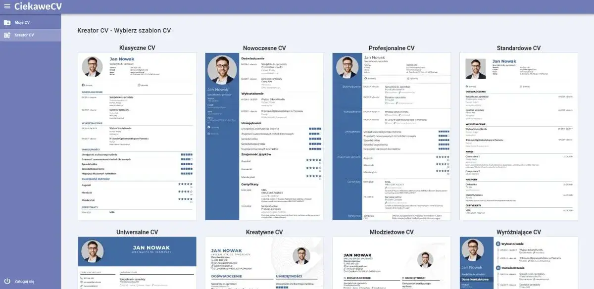 Zdjęcie Jak odzyskać pieniądze z CV Maker i uniknąć nieprzyjemnych niespodzianek