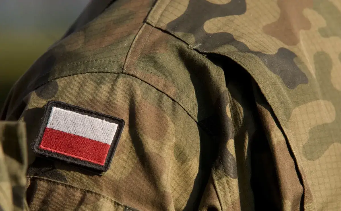 Zdjęcie Jak wyliczyć wynagrodzenie pracownika powołanego do służby wojskowej?