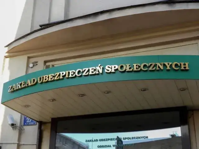 Zdjęcie Czy można przerwać staż z urzędu pracy? Sprawdź konsekwencje tej decyzji