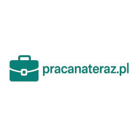 pracanateraz.pl