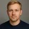 Autor Oskar Wysocki