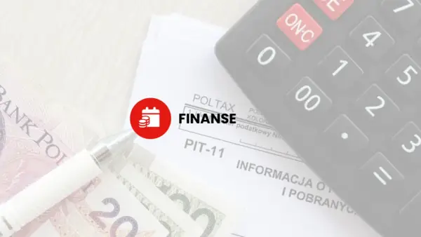 PPE - Podatek: Jak działa i kiedy naprawdę się opłaca?