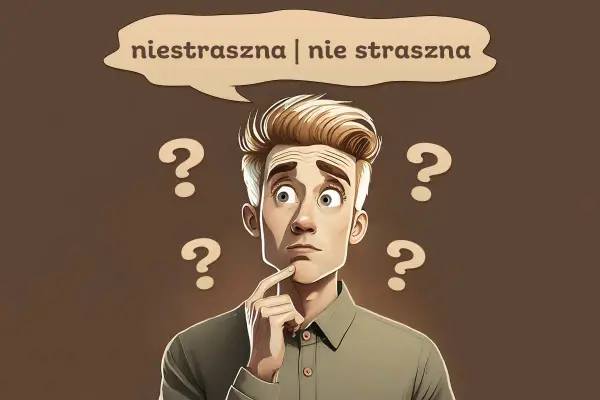 Staż czy starz - poznaj poprawną pisownię i uniknij błędów