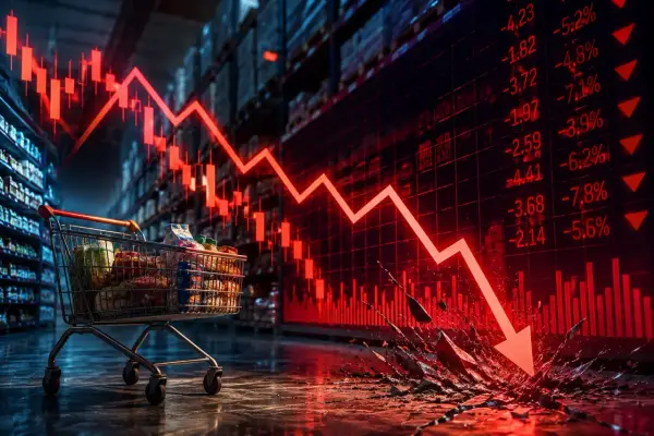 Akcje Eurocash - Czy restrukturyzacja się opłaca?