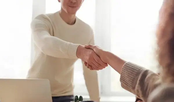 Co po stażu z urzędu pracy? Odkryj swoje możliwości zawodowe