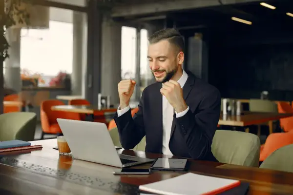 Key Account Manager - zarobki, kompetencje i jak zacząć?