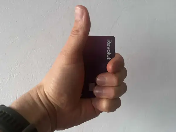 Komornik a Revolut - Czy Twoje pieniądze są bezpieczne?