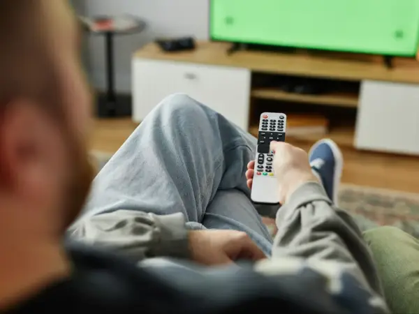 Abonament RTV w firmie - uniknij kar! Pełny przewodnik