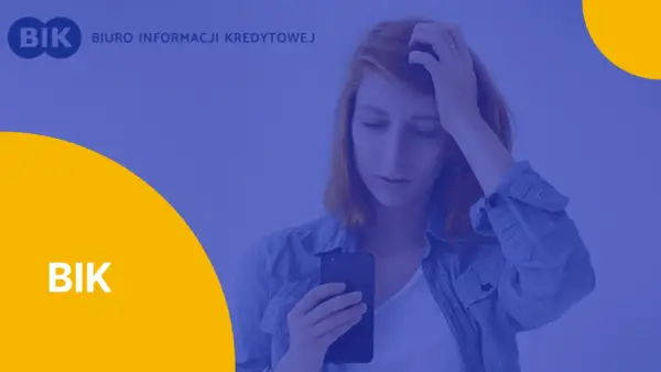 Alerty BIK - Czy warto? Pełny przewodnik po ochronie danych