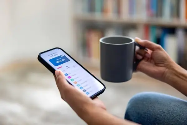 Subkonto - jak uporządkować finanse bez chaosu?